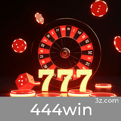 444win 